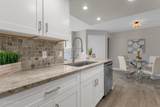 14645 Fountain Hills Boulevard - Photo 15