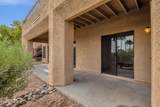 14645 Fountain Hills Boulevard - Photo 27