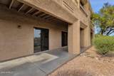 14645 Fountain Hills Boulevard - Photo 28