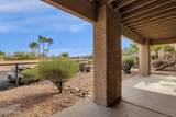 14645 Fountain Hills Boulevard - Photo 29
