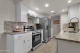 14645 Fountain Hills Boulevard - Photo 4