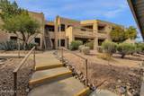 14645 Fountain Hills Boulevard - Photo 7