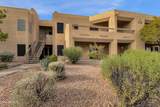 14645 Fountain Hills Boulevard - Photo 9