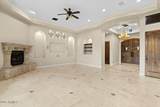 2121 Orchard - Photo 33