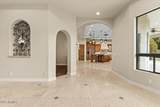 2121 Orchard - Photo 35