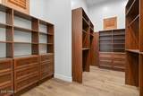 2121 Orchard - Photo 48