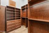 2121 Orchard - Photo 49