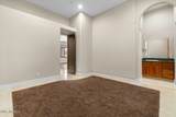 2121 Orchard - Photo 55