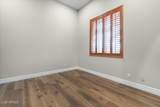2121 Orchard - Photo 58