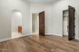2121 Orchard - Photo 59