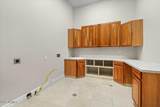 2121 Orchard - Photo 62