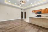 2121 Orchard - Photo 64