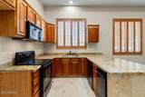 2121 Orchard - Photo 65
