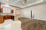 2121 Orchard - Photo 66