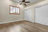 2121 Orchard - Photo 67