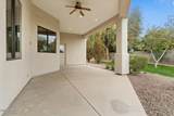2121 Orchard - Photo 75