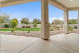 2121 Orchard - Photo 76