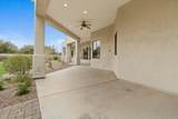 2121 Orchard - Photo 77
