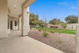 2121 Orchard - Photo 78