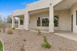 2121 Orchard - Photo 79