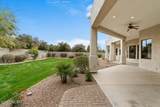 2121 Orchard - Photo 81