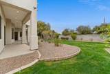 2121 Orchard - Photo 82