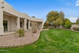 2121 Orchard - Photo 84