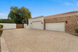 2121 Orchard - Photo 87