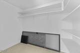 2121 Orchard - Photo 93