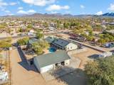 1045 Cloud Road - Photo 67