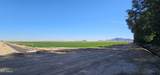 0 Old Arlington School Road - Photo 7