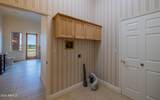 1044 Dragoon Ranch Road - Photo 13