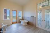 1044 Dragoon Ranch Road - Photo 15