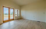 1044 Dragoon Ranch Road - Photo 18