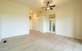 1044 Dragoon Ranch Road - Photo 19