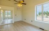 1044 Dragoon Ranch Road - Photo 29