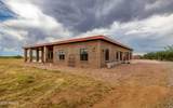 1044 Dragoon Ranch Road - Photo 35