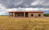 1044 Dragoon Ranch Road - Photo 36