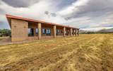 1044 Dragoon Ranch Road - Photo 38