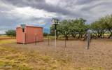 1044 Dragoon Ranch Road - Photo 39