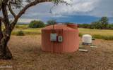 1044 Dragoon Ranch Road - Photo 40