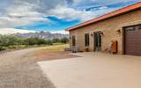 1044 Dragoon Ranch Road - Photo 42
