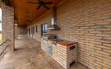 1044 Dragoon Ranch Road - Photo 44