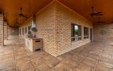 1044 Dragoon Ranch Road - Photo 45