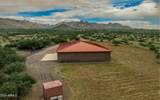1044 Dragoon Ranch Road - Photo 48