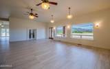 1044 Dragoon Ranch Road - Photo 5