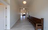 1044 Dragoon Ranch Road - Photo 9