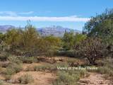 0 168th Street - Photo 1