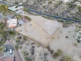 TBD Earl Dr - Photo 7