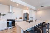 3131 Central Avenue - Photo 1